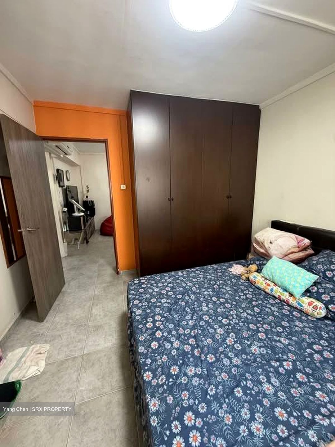 Blk 108 Rivervale Court (Sengkang), HDB 4 Rooms #582671981